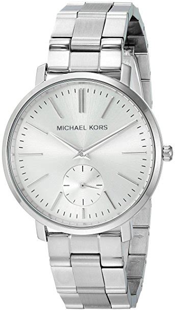 neue kollektion michael kors damenuhren|Michael Kors damenuhrn.